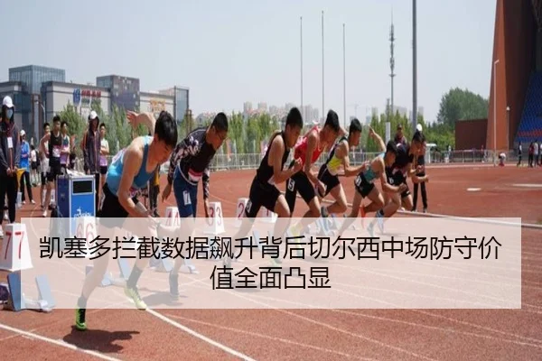 img_1780297869709_620_1_351.jpg